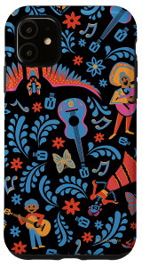 iPhone 11 fBYj[ƃsNT[̃RRE~QƃM^[B X}zP[X