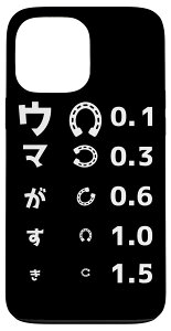 iPhone 13 Pro Max n X}zP[X n ͌ n n [X WbL[ Y  ʔ l^ X}zJo[ g X}zP[X