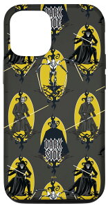 iPhone 12/12 Pro X^[EEH[Y _[XExC_[ _[XE[ JCE O[@X _[NTCh X}zP[X