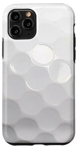 iPhone 11 Pro St X}zP[X  St{[ p^[ X}zJo[ ʔ l^ Y zCg  St@[ X}zP[X