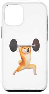 iPhone 12/12 Pro Č Ck@ʔtVc  ؃g@ Y  ʔ  ObY TVc l^ X}zP[X