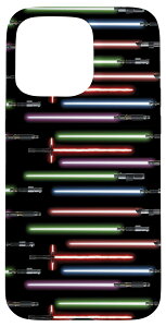 iPhone 15 Pro Max X^[EEH[Y CgZ[o[ lIubN X}zP[X