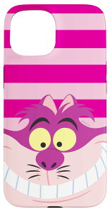 iPhone 15 fBYj[ svc̍̃AX `FVL sNXgCv X}zP[X