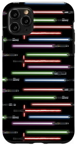 iPhone 11 Pro Max X^[EEH[Y CgZ[o[ lIubN X}zP[X