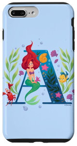 iPhone 7 Plus/8 Plus fBYj[ vZX@At@xbg mO gE}[Ch@AGA X}zP[X