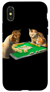 iPhone X/XS L lR  ʔtVc  Y  ʔ  ObY v[g l^ m X}zP[X