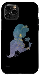 iPhone 11 Pro fBYj[ AW ʃvZXWX~WG[ X}zP[X