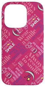 iPhone 14 Pro Disney 100 ���S �`�F�V���L Always a Reason to Smile D100 �X�}�z�P�[�X