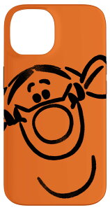 iPhone 14 fBYj[ ܂̃v[ eBK[ XPb` uCgIW X}zP[X