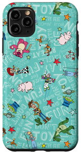 iPhone 11 Pro Max fBYj[ PIXAR gCEXg[[ N[ ̎ŊyVׂ X}zP[X