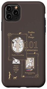 iPhone 11 Pro Max �f�B�Y�j�[ 101�C��񂿂�� �y���f�B�^&�|���S�t�@�~���[�͑S�āB �X�}�z�P�[�X