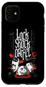 iPhone 11 eBEo[g̃iCgA[ErtHAENX}X bN VbNo X}zP[X