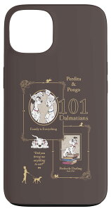 iPhone 13 �f�B�Y�j�[ 101�C��񂿂�� �y���f�B�^&�|���S�t�@�~���[�͑S�āB �X�}�z�P�[�X