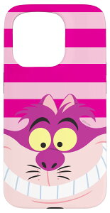 iPhone 15 Pro fBYj[ svc̍̃AX `FVL sNXgCv X}zP[X