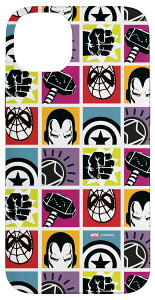 iPhone 14 Plus }[x AxW[Y XpC_[} X[p[q[[ ACR g X}zP[X