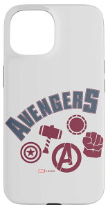 iPhone 15 }[x AxW[Y ACR ACA} LveAJ nNƃ\[ X}zP[X