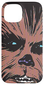 iPhone 15 X^[EEH[Y `[obJ `[EB[ tFCX R~bNubN ubN X}zP[X