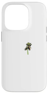 iPhone 14 Pro X^[EEH[Y [_ CgZ[o[ a LO Yoda Best Husband X}zP[X