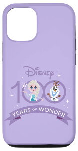 iPhone 12/12 Pro fBYj[ 100N AiƐ̏ GTƃIt̃_[ D100 X}zP[X