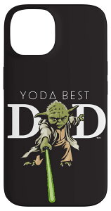 iPhone 14 X^[EEH[Y [_ xXg_bh CgZ[o[ ̓Mtg X}zP[X