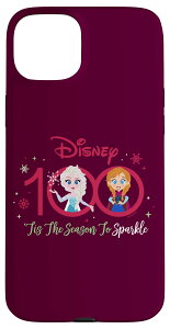 iPhone 15 Plus fBYj[100N@AiƐ̏@GT@Ai@NX}X@ the Season to Sparkle X}zP[X