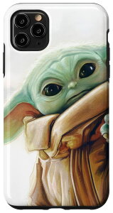 iPhone 11 Pro Max X^[EEH[Y }_A O[O zCg X}zP[X