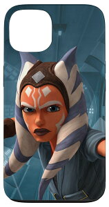 iPhone 13 X^[EEH[Y N[EEH[Y A\[J ^[m u[ X}zP[X