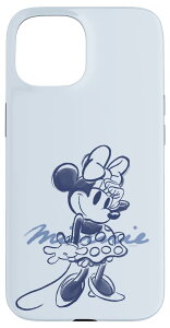 iPhone 15 fBYj[ ~j[}EX XPb` O g Be[W A[gX^C X}zP[X