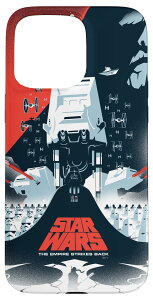 iPhone 15 Pro Max X^[EEH[Y 鍑̋tPCXgf|X^[ X}zP[X