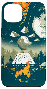 iPhone 13 X^[EEH[Y WF_C̋A CXgtg[r[|X^[ X}zP[X