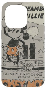 iPhone 15 Pro fBYj[ 100 ~bL[}EX CD EB[TEh J[gD[ D100 X}zP[X