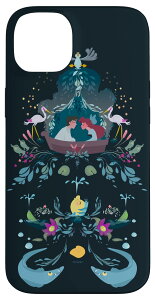 iPhone 14 Plus fBYj[ gE}[Ch AGEvX GbNELX UEK[ X}zP[X