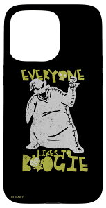 iPhone 15 Pro Max fBYj[ iCgA[ErtHAENX}X E[M[EuM[ X}zP[X