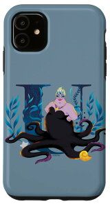 iPhone 11 fBYj[ BY@At@xbg mO A[XU X}zP[X