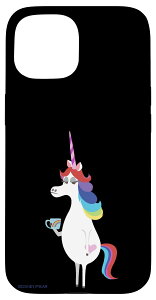 iPhone 15 fBYj[ƃsNT[̃CTChAEgC{[jR[ X}zP[X