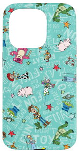 iPhone 15 Pro fBYj[ PIXAR gCEXg[[ N[ ̎ŊyVׂ X}zP[X