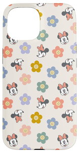 iPhone 15 fBYj[ ~j[}EX t̉Ԃƃnbs[X}C X}zP[X