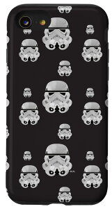 iPhone SE (2020) / 7 / 8 X^[EH[YXg[g[p[wbg X}zP[X