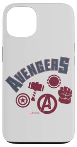 iPhone 13 }[x AxW[Y ACR ACA} LveAJ nNƃ\[ X}zP[X