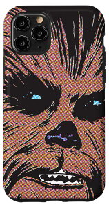 iPhone 11 Pro X^[EEH[Y `[obJ `[EB[ tFCX R~bNubN ubN X}zP[X