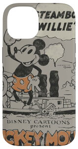 iPhone 14 fBYj[ 100 ~bL[}EX CD EB[TEh J[gD[ D100 X}zP[X