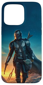 iPhone 15 Pro Max �X�^�[�E�E�H�[�Y �}���_�����A���ƃO���[�O�̓��v�|�X�^�[ �X�}�z�P�[�X