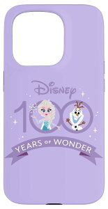 iPhone 15 Pro fBYj[ 100N AiƐ̏ GTƃIt̃_[ D100 X}zP[X