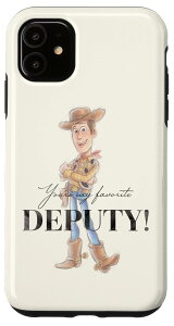 iPhone 11 fBYj[100ƃsNT[̃gCEXg[[EEbfBE}CEtFCobgEfr[eB X}zP[X