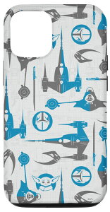 iPhone 12/12 Pro X^[EEH[Y }_A&O[ÕTCƉFD X}zP[X