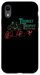 iPhone XR }TT[Xc[XggtB[g}NX[h[X X}zP[X