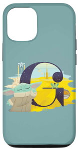 iPhone 12/12 Pro fBYj[ X^[EEH[Y At@xbg mO @O[O[G X}zP[X