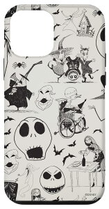 iPhone 12 mini eBEo[g̃iCgA[ErtHAENX}X CNvg X}zP[X