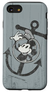 iPhone SE (2020) / 7 / 8 fBYj[ 100 ~bL[}EX CD EB[ Lve D100 X}zP[X