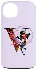 iPhone 13 fBYj[ sNT[ At@xbg mO Mr.CNfBu@@CIbgV X}zP[X